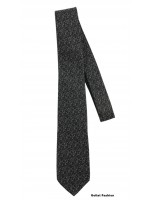 Cravata barbati CVT10