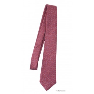 Cravata barbati CVT2