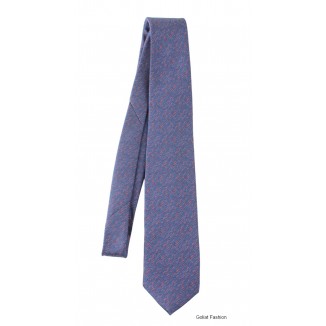 Cravata barbati CVT3
