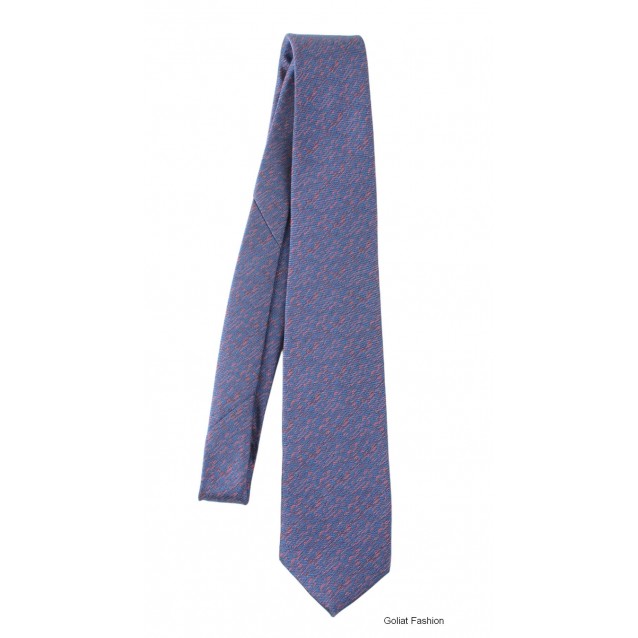 Cravata barbati CVT3