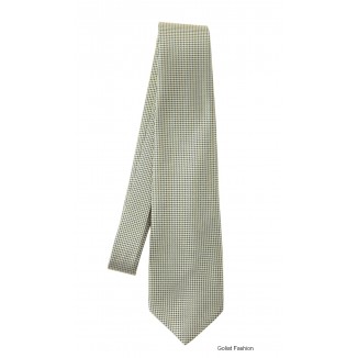 Cravata barbati CVT4