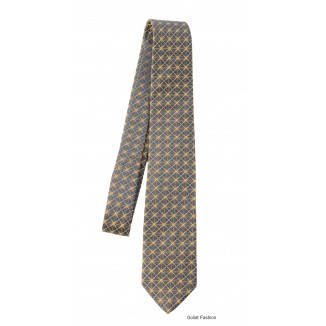 Cravata barbati CVT5