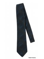 Cravata barbati CVT6