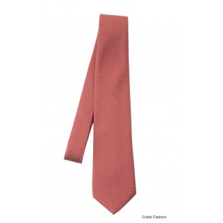 Cravata barbati CVT6