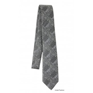 Cravata barbati CVT7