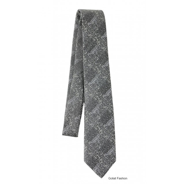 Cravata barbati CVT7