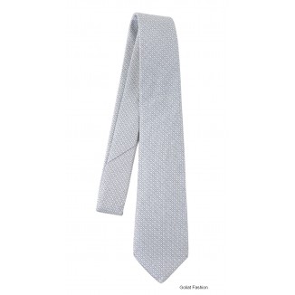 Cravata barbati CVT8