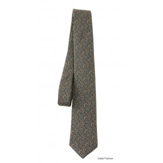 Cravata barbati CVT9