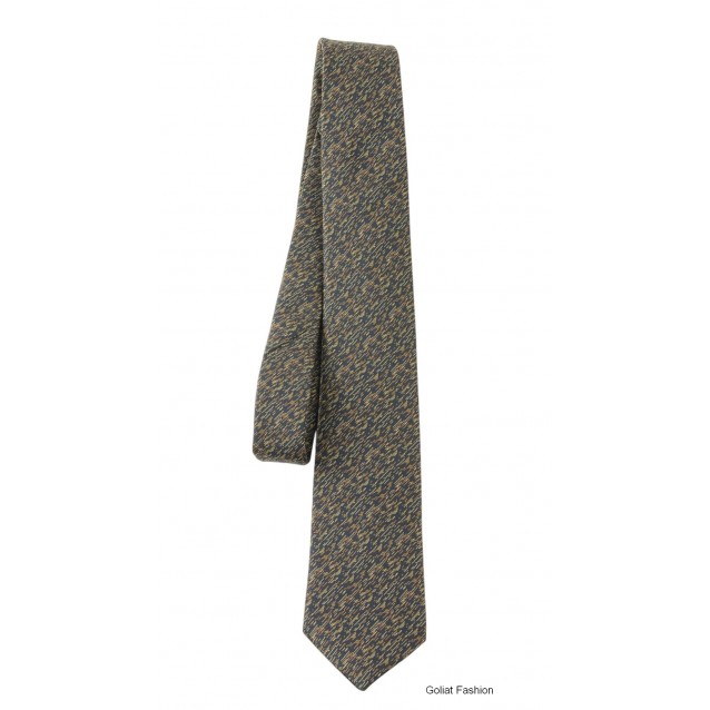 Cravata barbati CVT9