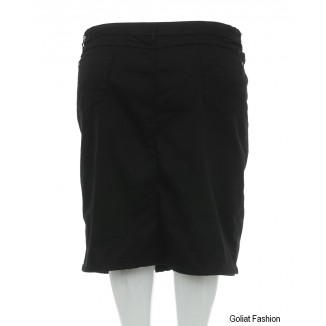 Fusta dama FST41