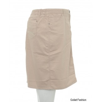 Fusta dama FST39
