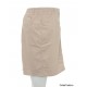 Fusta dama FST39
