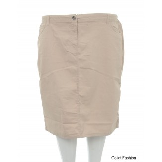 Fusta dama FST39
