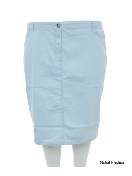 Fusta dama FST40