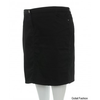 Fusta dama FST41