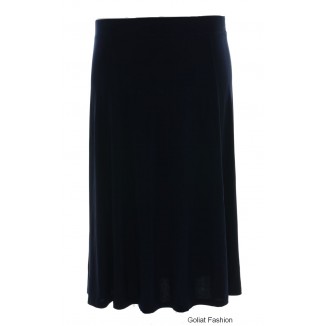 Fusta dama FST42