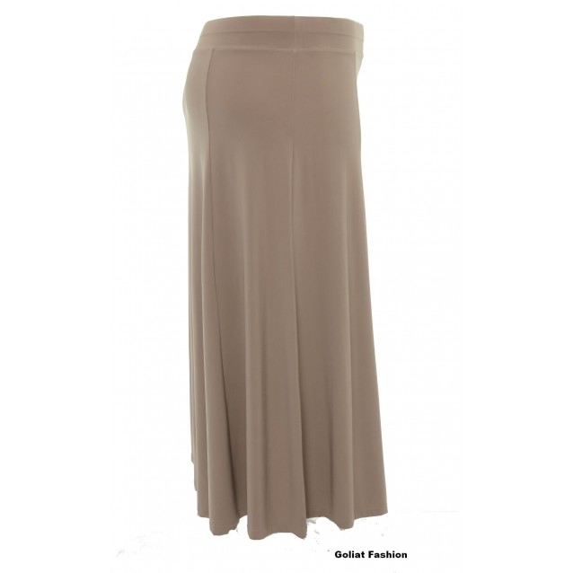 Fusta dama FST26