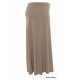 Fusta dama FST26