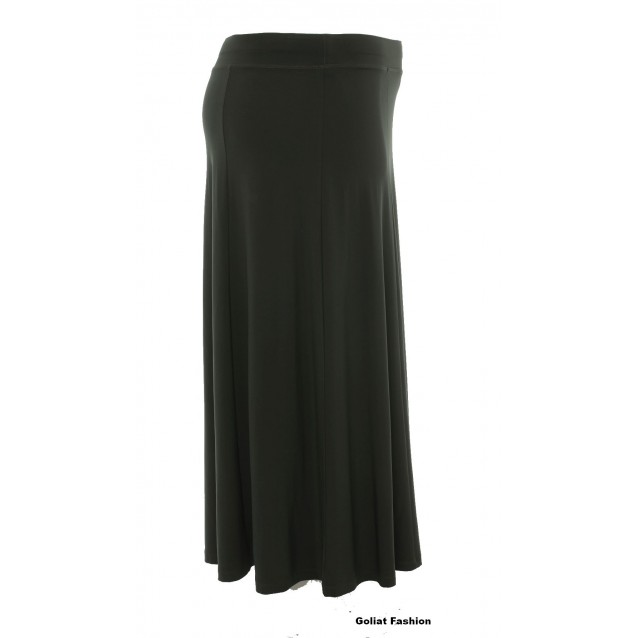 Fusta dama FST24