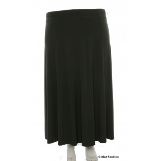 Fusta dama FST24