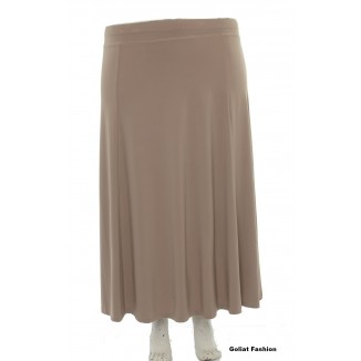 Fusta dama FST26