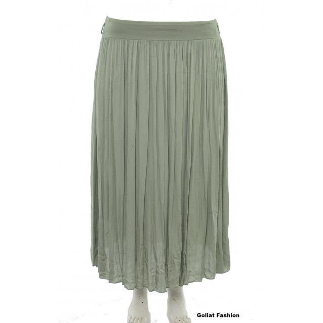 Fusta dama FST28