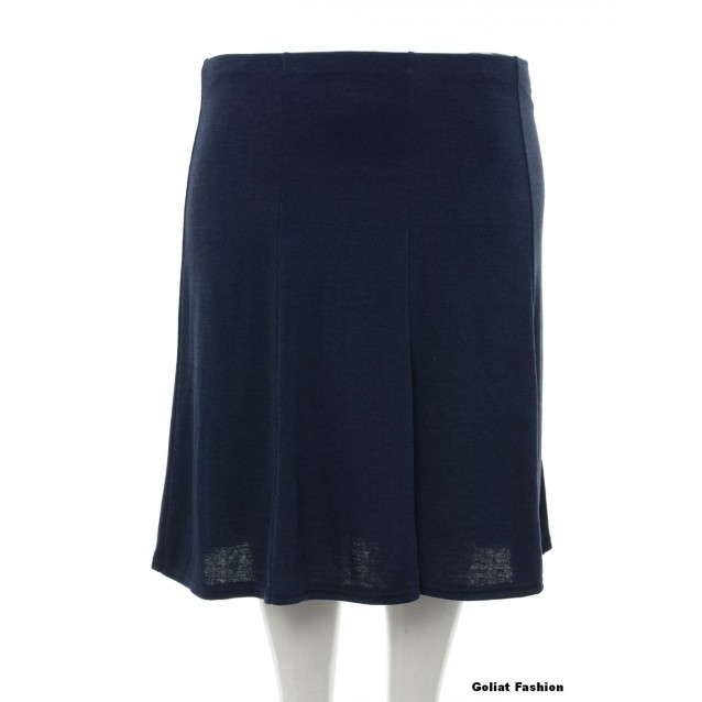 Fusta dama FST14