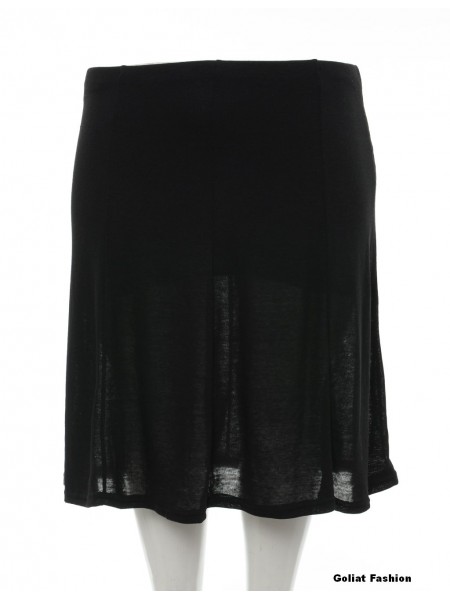 Fusta dama FST15