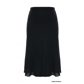 Fusta dama FST19