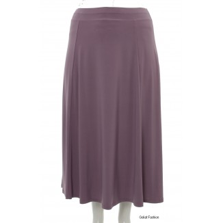 Fusta dama FST34