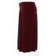 Fusta dama FUSTA1