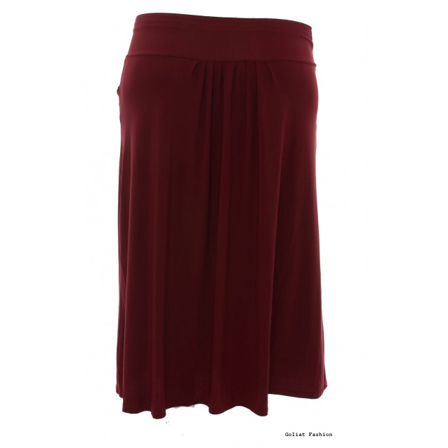 Fusta dama FUSTA1