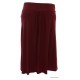 Fusta dama FUSTA1