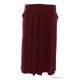 Fusta dama FUSTA1
