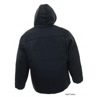 Geaca barbati GBG57