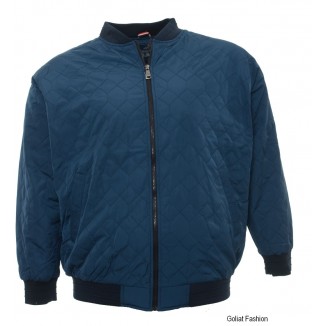 Geaca barbati GBG54