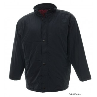 Geaca barbati GBG65