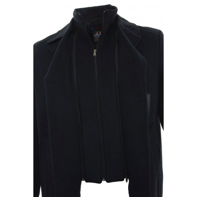 Palton barbati PLTB1