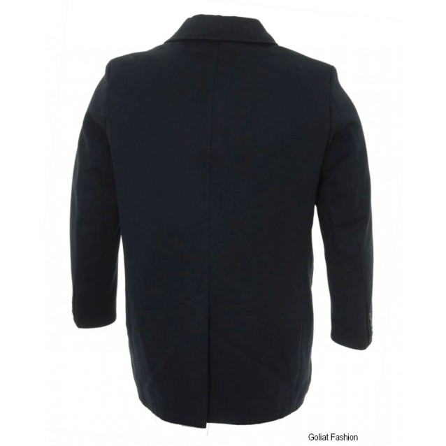 Palton barbati PLTB1
