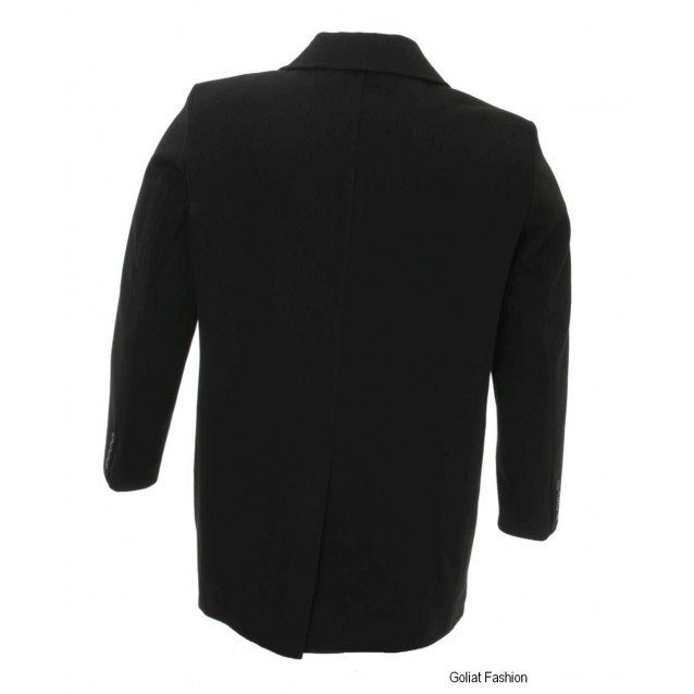 Palton barbati PLTB2