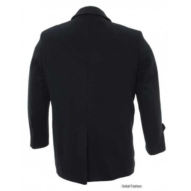 Palton barbati PLTB3