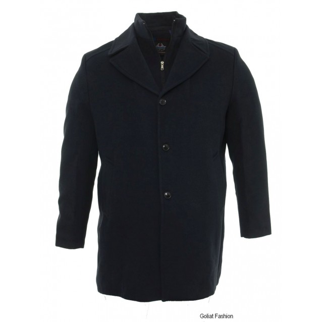 Palton barbati PLTB1
