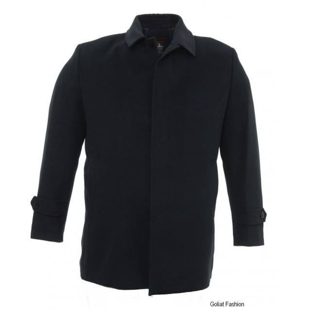 Palton barbati PLTB3