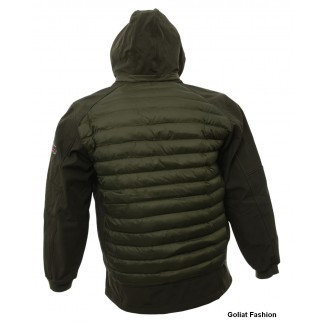 Geaca barbati GBG90