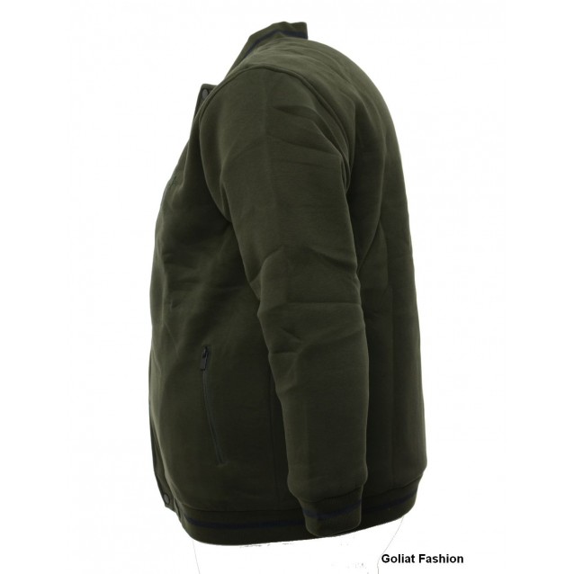 Geaca barbati GBG101