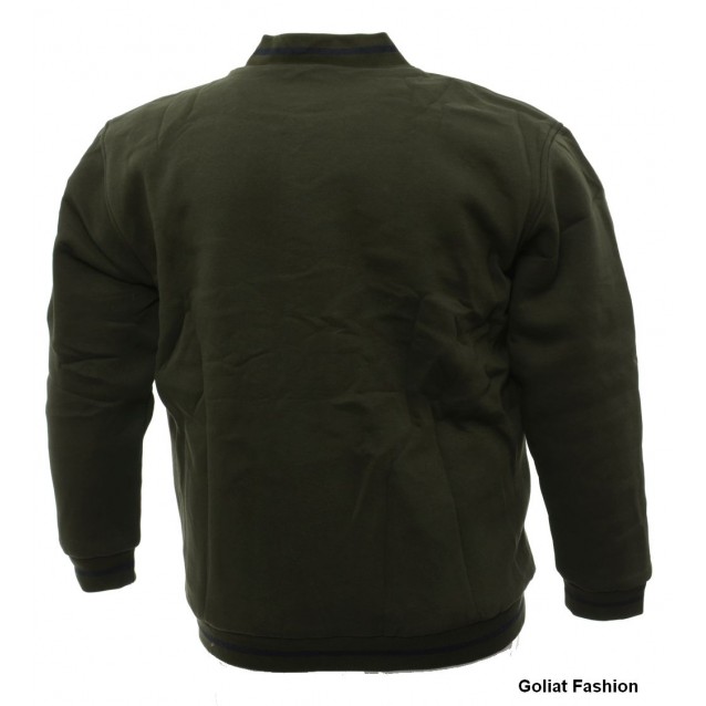 Geaca barbati GBG101