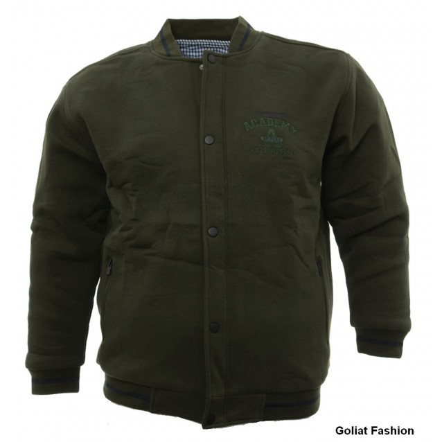 Geaca barbati GBG101