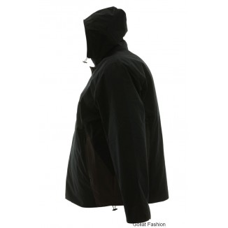 Geaca barbati GBG109