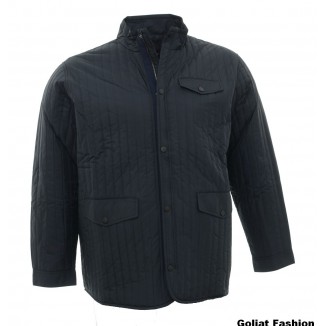Geaca barbati GBG20