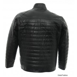 Geaca barbati GBG36